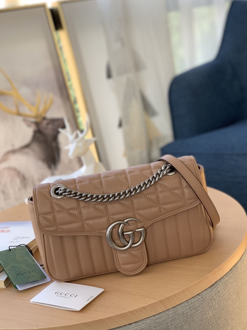 G*u*i satchel bags